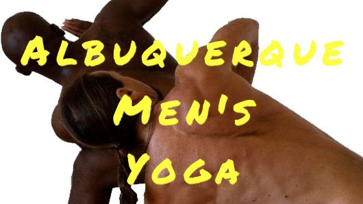 Albuquerque Men S Naked Yoga Kommunity