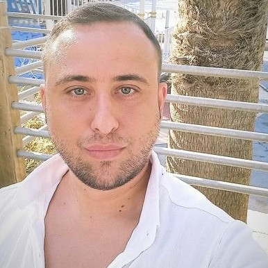 oguzhanbostanci