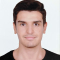 koraytopuz