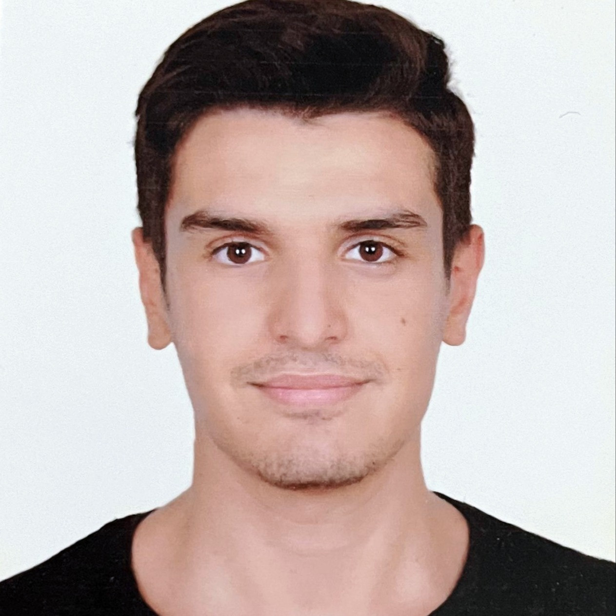 koraytopuz