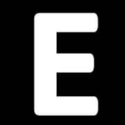 elifik