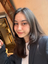 yagmuraruk1