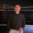 tunahanyildirim
