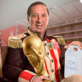 agustinmartinez