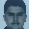 mehmet212