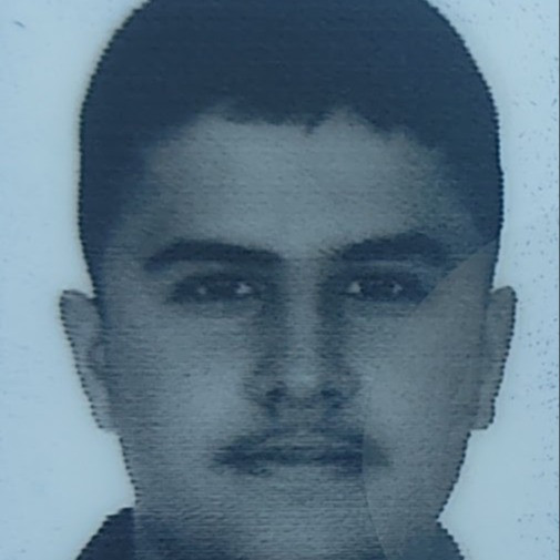 mehmet212