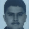 Mehmet 212