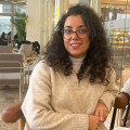 habibeurgun