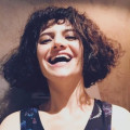 zinnetbahcetepe