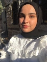 melikeceren