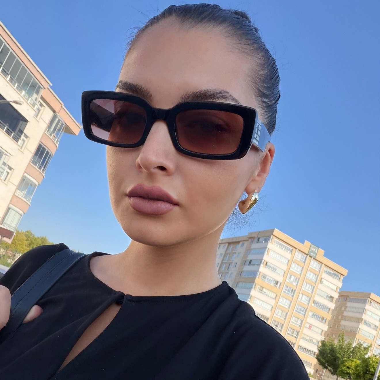 melisk97