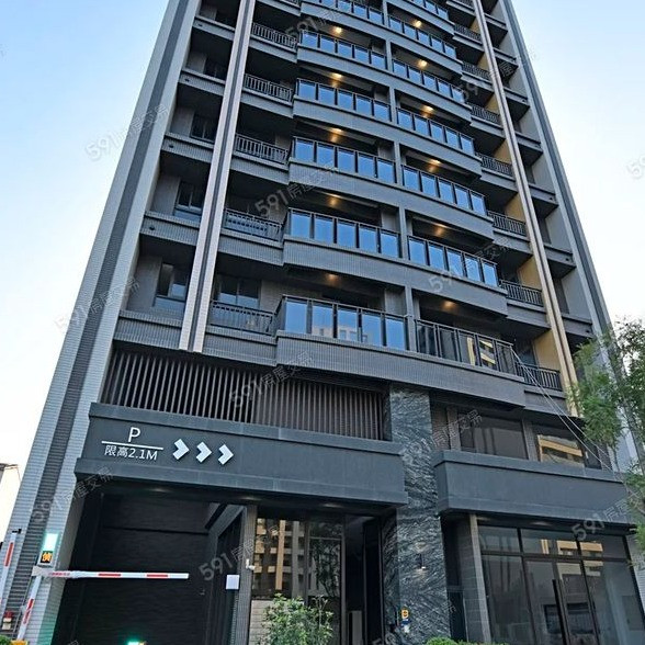 citybidadii