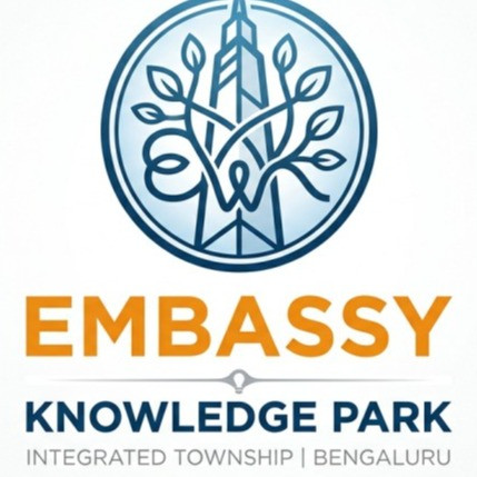 embassyknowledg