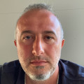 harun aytaç
