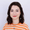 Gizem Gümüş