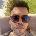 Enes Türköz