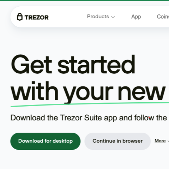 trezorhardware3