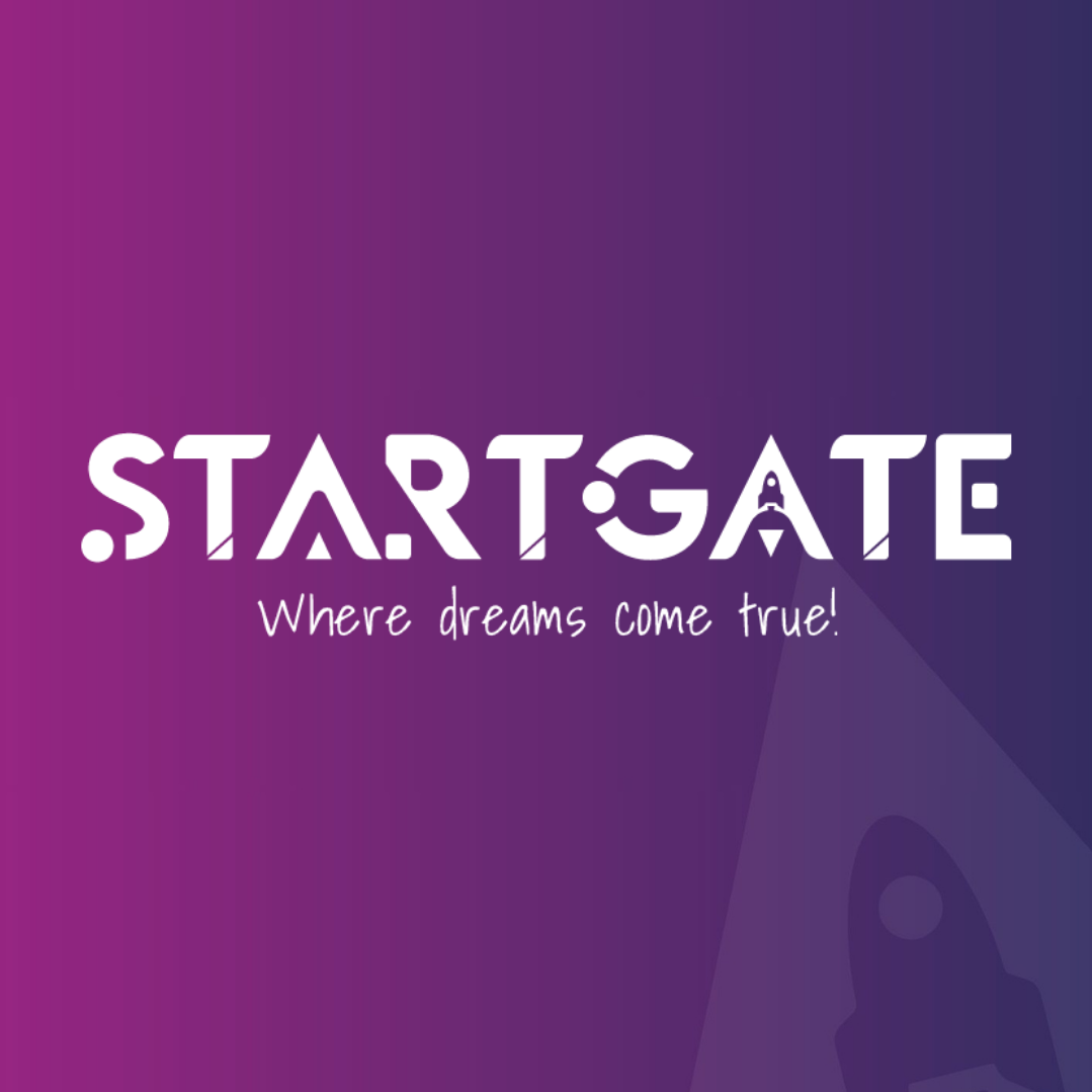 StartGate