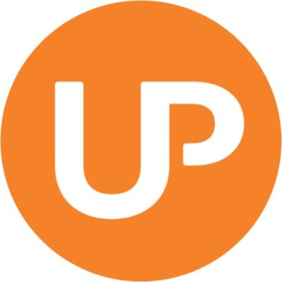 ScaleUp Company Türkiye