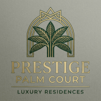 prestigepalmco1