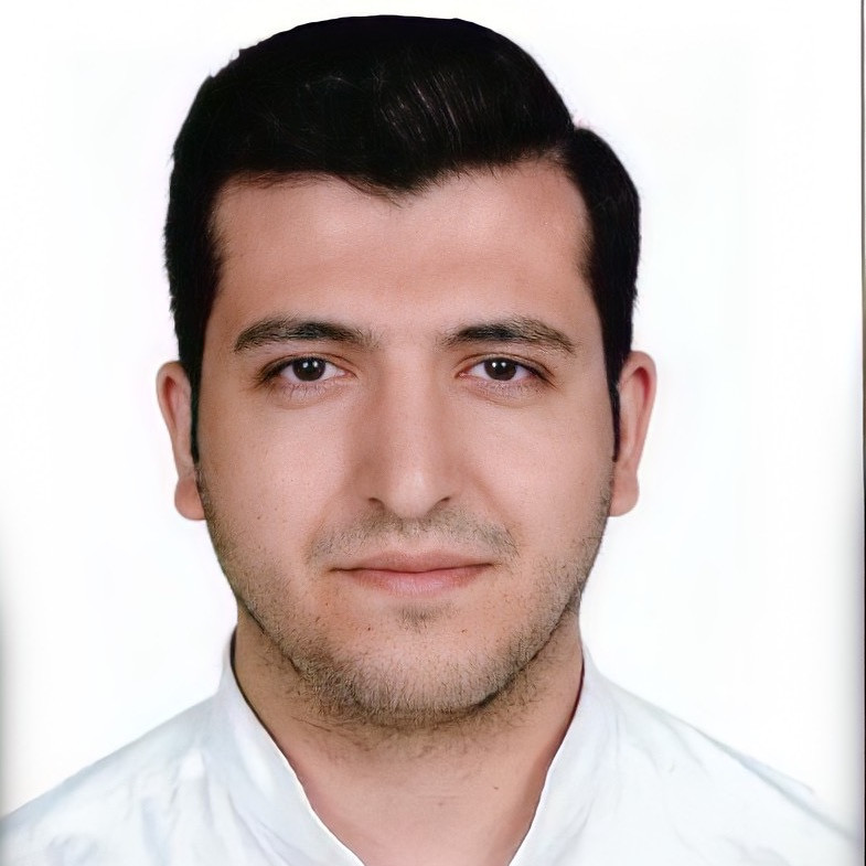 muhammererkek42