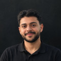 Yahya Efe Kuruçay
