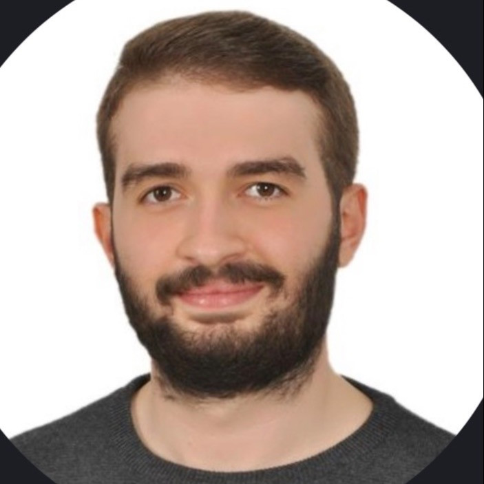 omerozkurt1