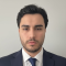 Bilal Batuhan ÇÖL