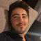Yusuf Kayserilioğlu