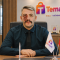 Mypi Prodüksiyon
