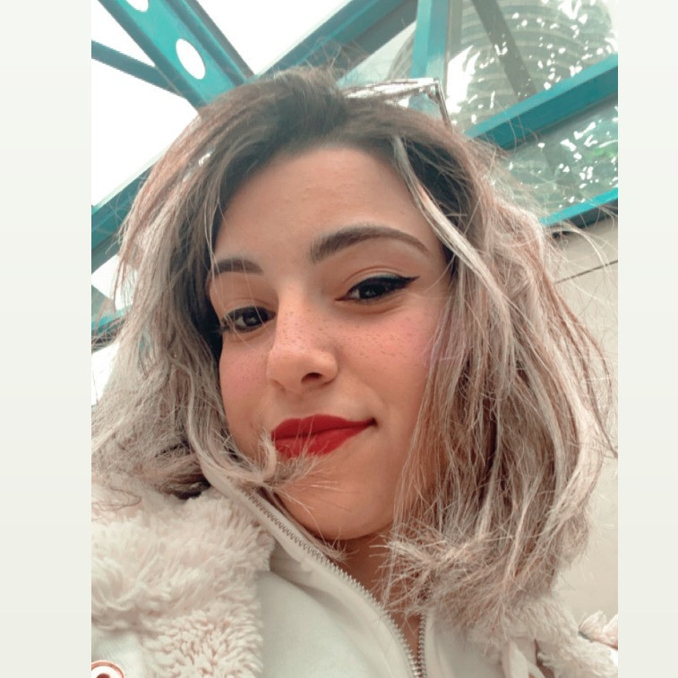 cemreaydanursah
