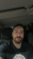 beratcanbeduk1