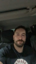 beratcanbeduk1