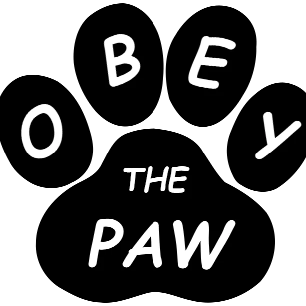 obeythepaw
