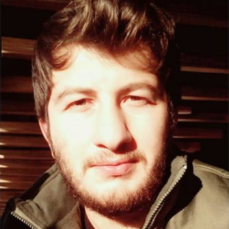 muhammetfirat11