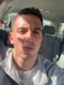 hasancanguler2