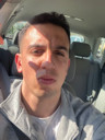 hasancanguler2