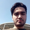 omer-ozturk