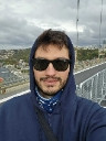 berkguneey
