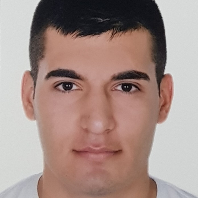 barisb1334