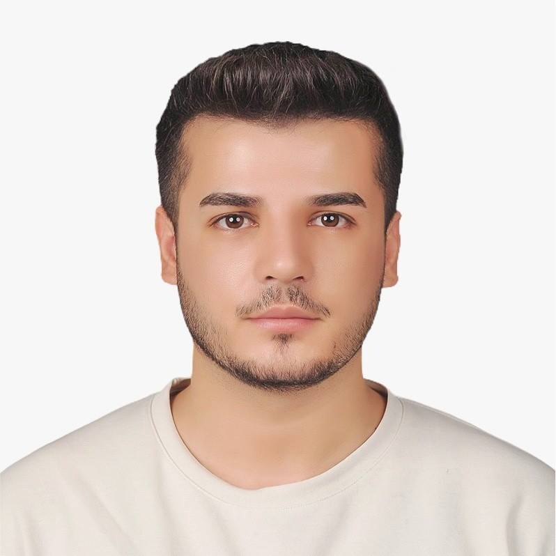 ahmetilhn