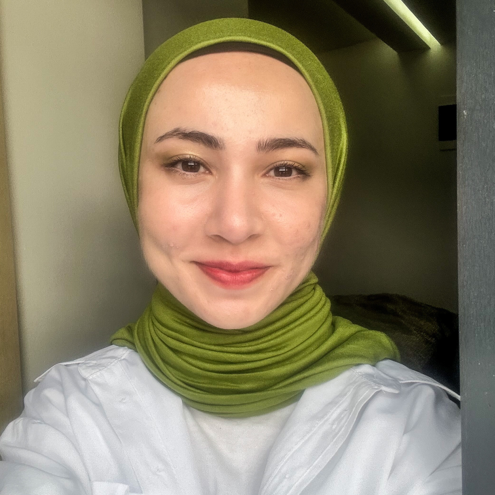 yasemingokberk