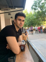 yunuskar