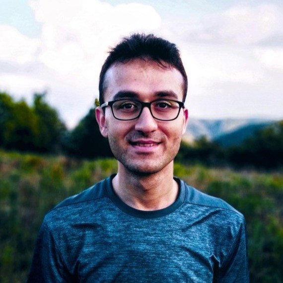 abdullahoguk