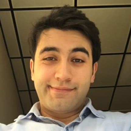 birkanm