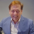 jaycurtis