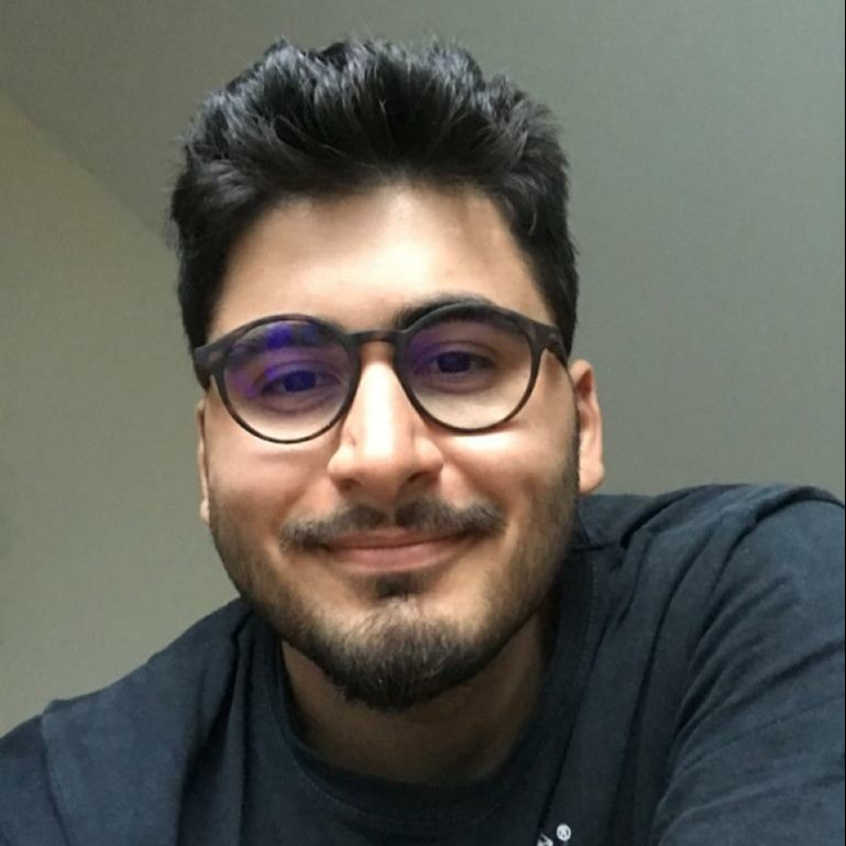 oguzergul