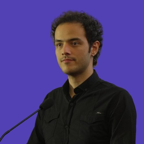emiroguz
