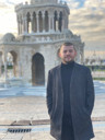fatihmehmet