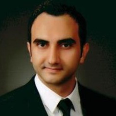 canuzunkaya
